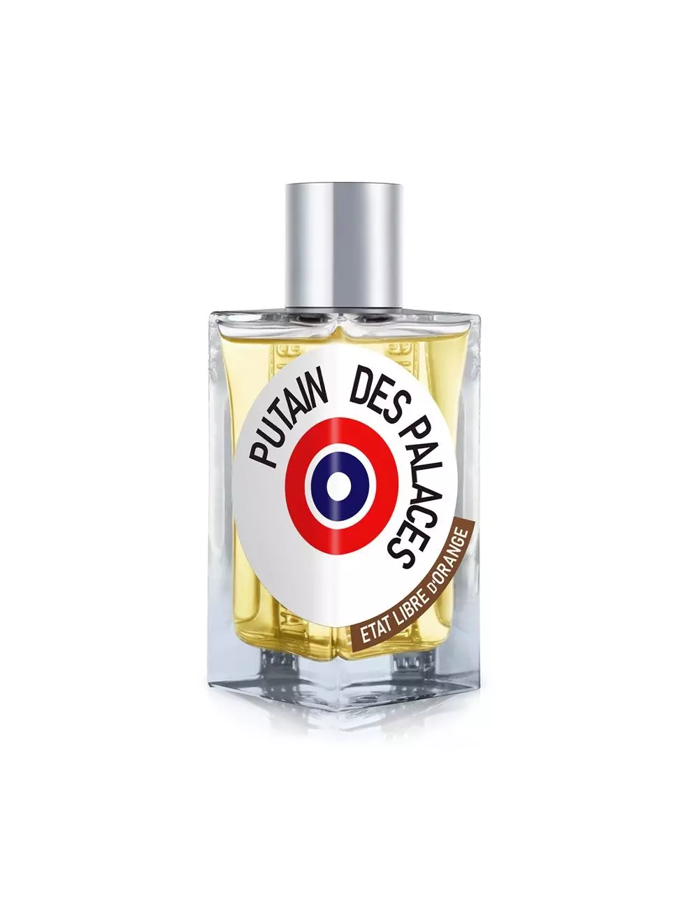 Etat Libre d`Orange Putain des Palaces