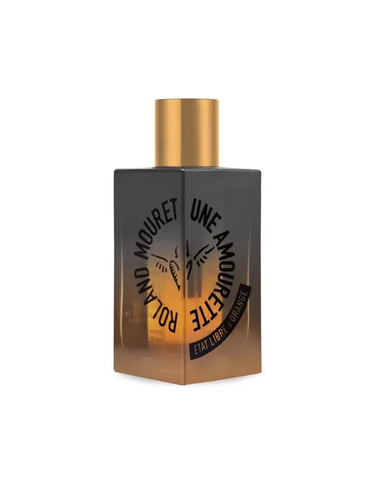Etat Libre d`Orange Une Amourette