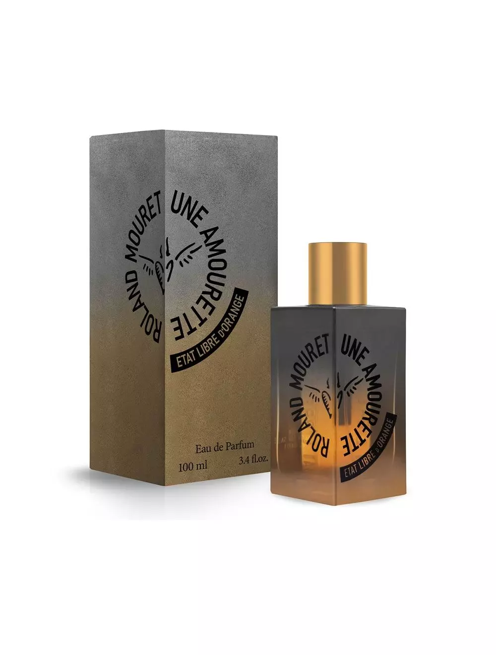 Etat Libre d`Orange Une Amourette - Image 2