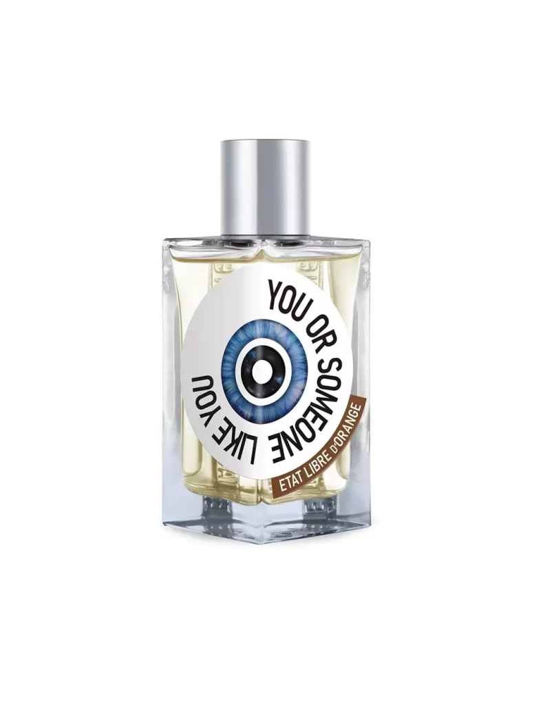 Etat Libre d`Orange You or Someone Like You