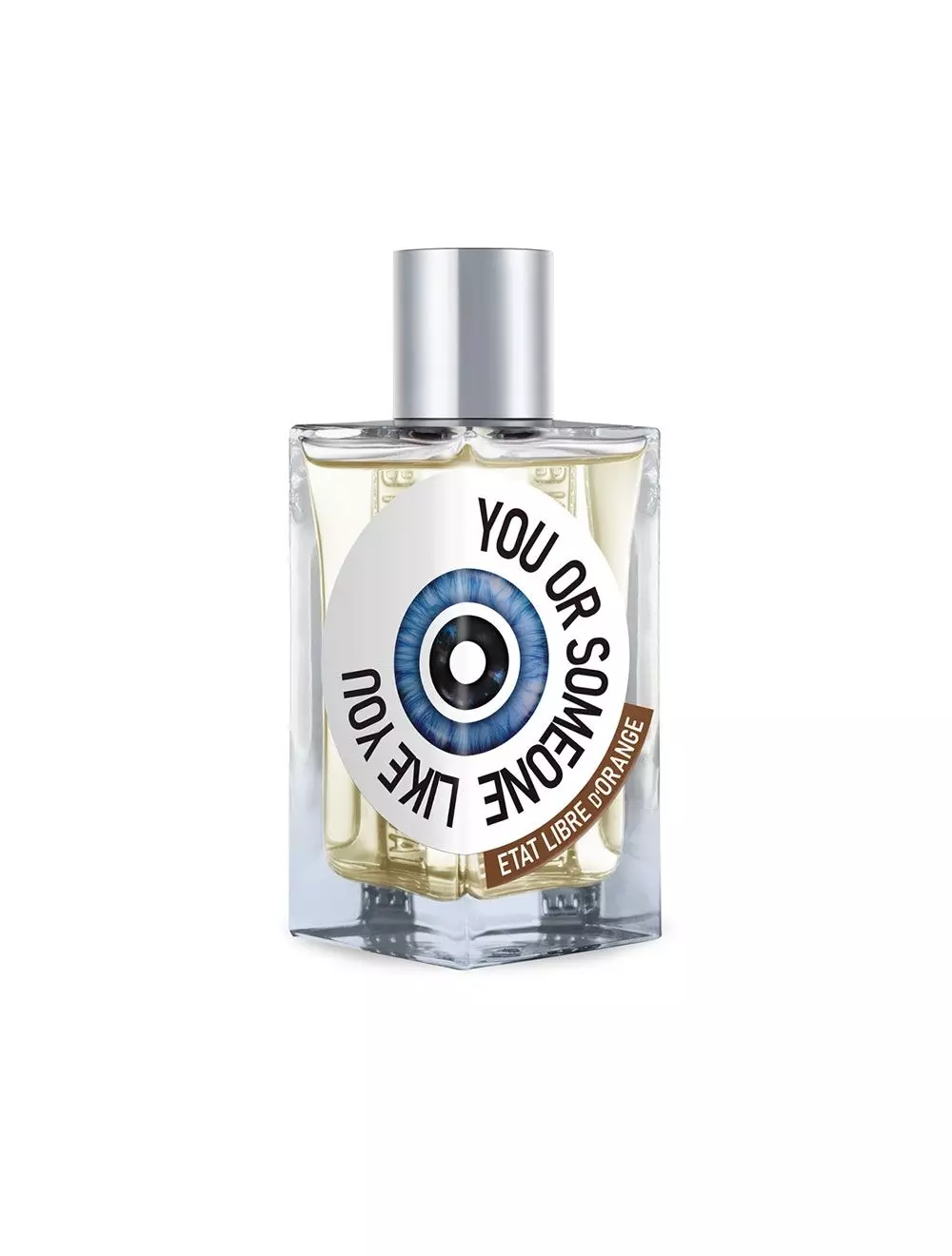 Etat Libre d`Orange You or Someone Like You