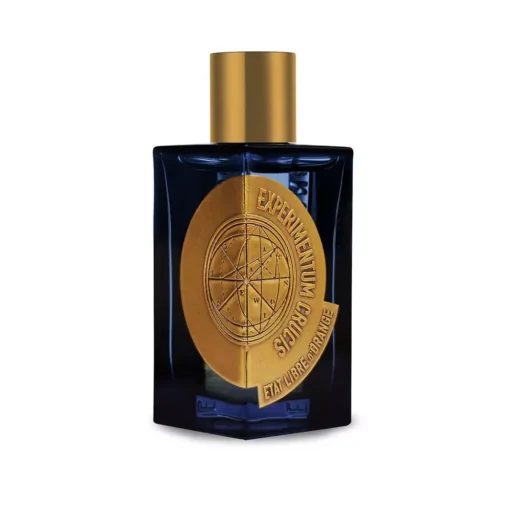 Etat Libre d`Orange Experimentum Crucis