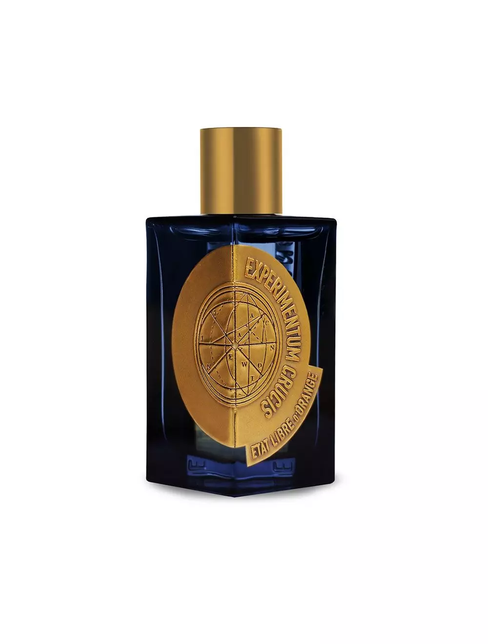 Etat Libre d`Orange Experimentum Crucis