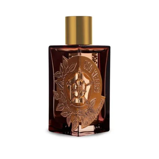 Etat Libre d`Orange 500 Years