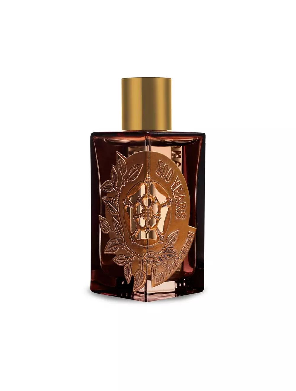 Etat Libre d`Orange 500 Years