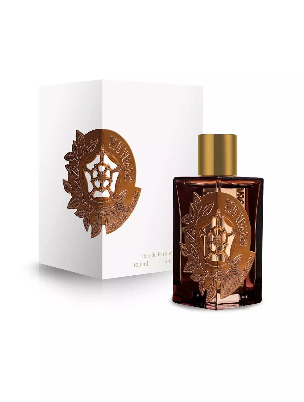 Etat Libre d`Orange 500 Years - Image 2