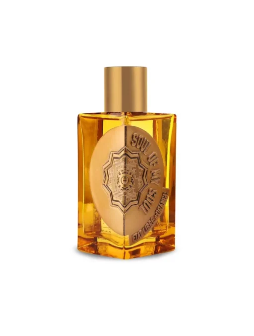 Etat Libre d`Orange Soul Of My Soul