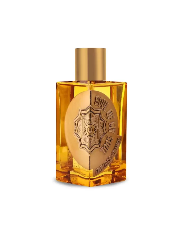 Etat Libre d`Orange Soul Of My Soul