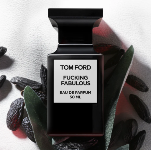 Tom Ford Private Blend Fucking Fabulous Eau de Parfum - Image 2