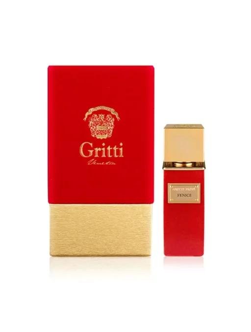 Gritti Fenice - Image 2