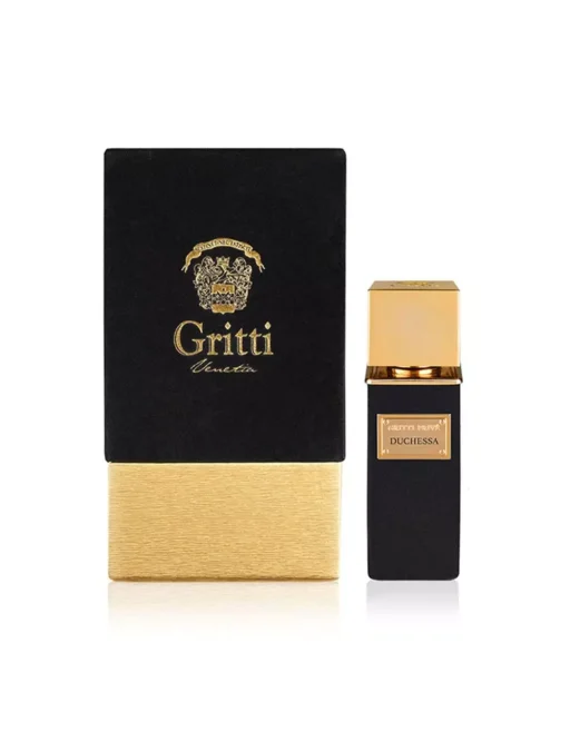 Gritti Privé Duchessa - Image 2