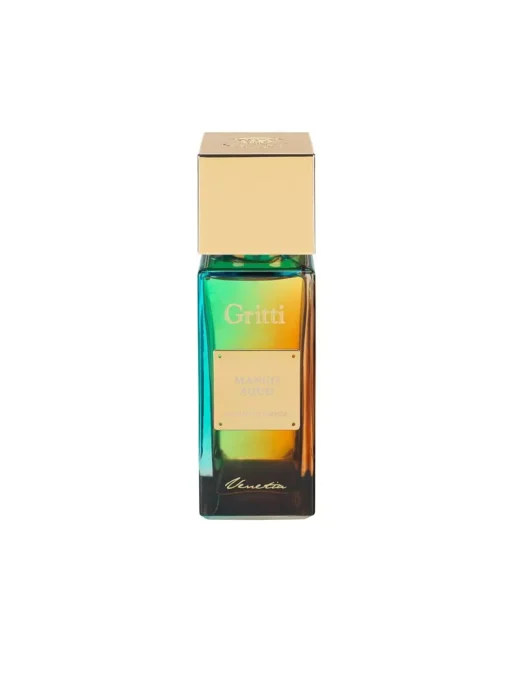 Gritti Mango Aoud