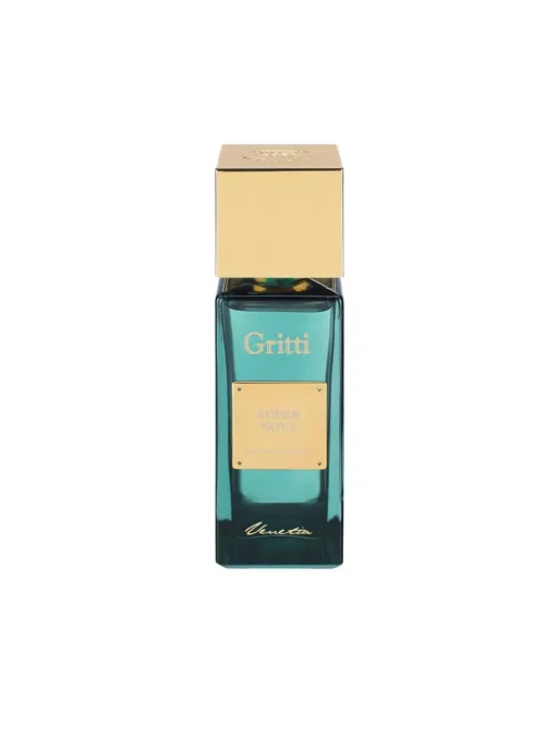 Gritti Supernova