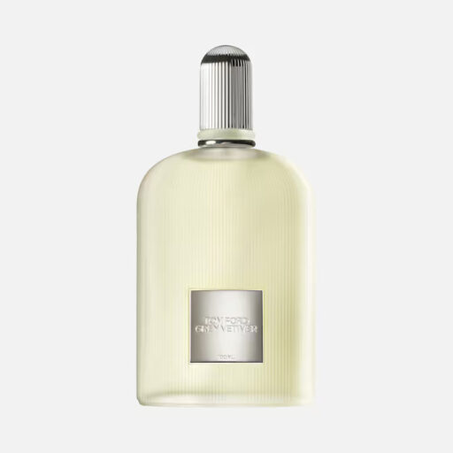 Tom Ford Grey Vetiver Eau de Parfum