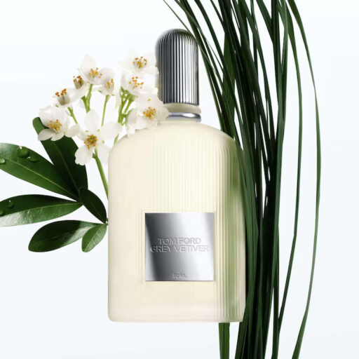 Tom Ford Grey Vetiver Eau de Parfum - Image 2