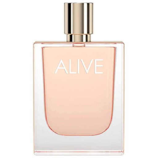 Boss Alive EDP
