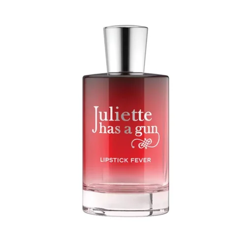 Juliette Has A Gun Lipstick Fever