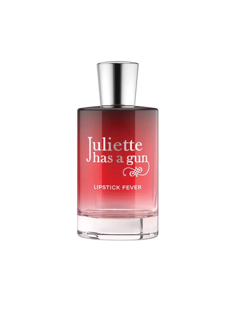 Juliette Has A Gun Lipstick Fever