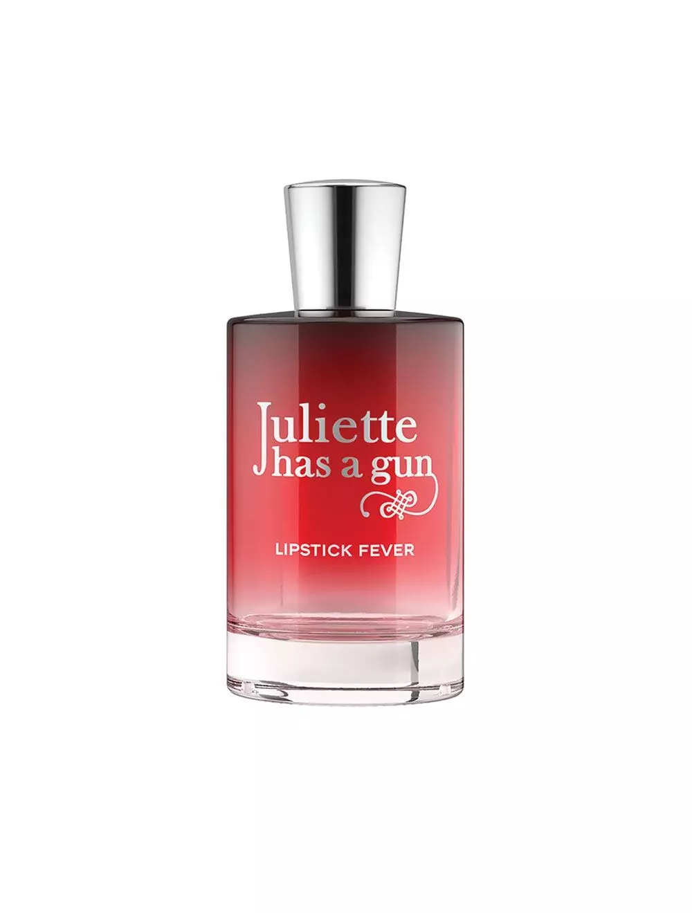 Juliette Has A Gun Lipstick Fever