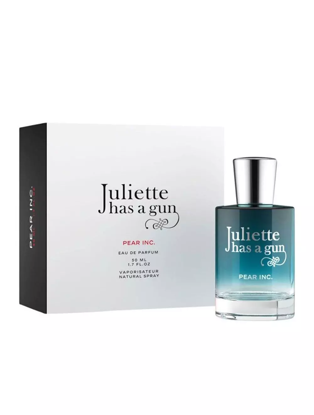 Juliette Has A Gun Pear INC - Image 2