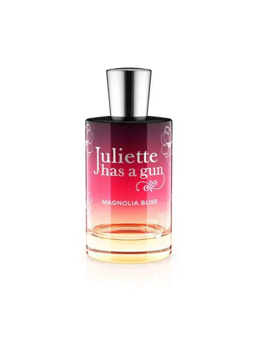 Juliette Has A Gun Magnolia Bliss