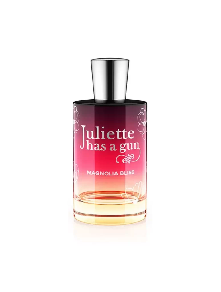 Juliette Has A Gun Magnolia Bliss