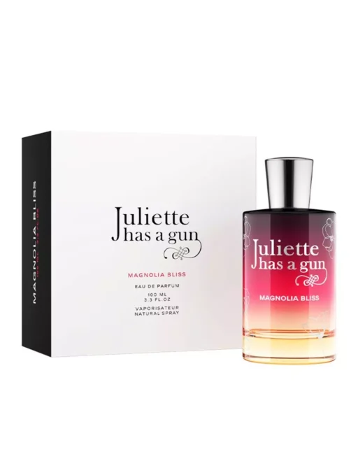 Juliette Has A Gun Magnolia Bliss - Image 2
