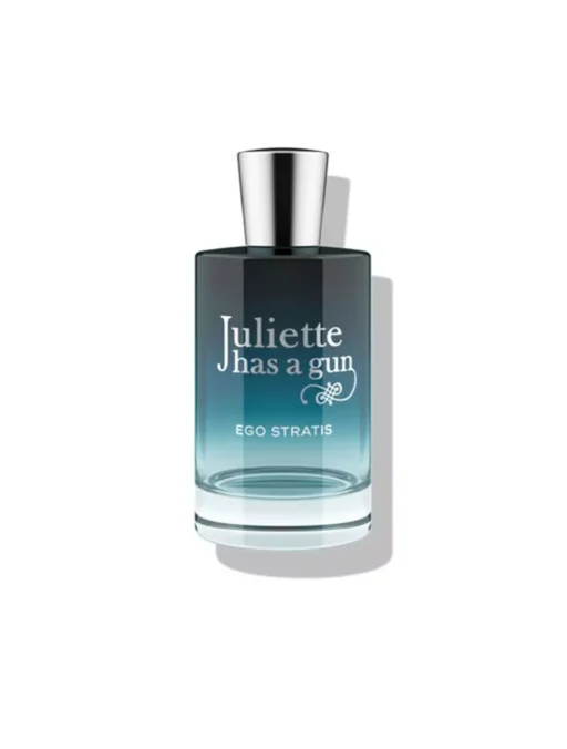 Juliette Has A Gun Ego Stratis