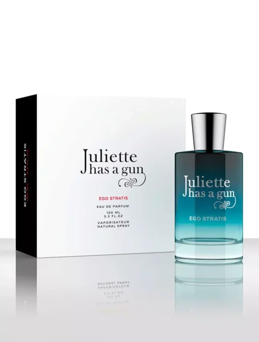 Juliette Has A Gun Ego Stratis - Image 2