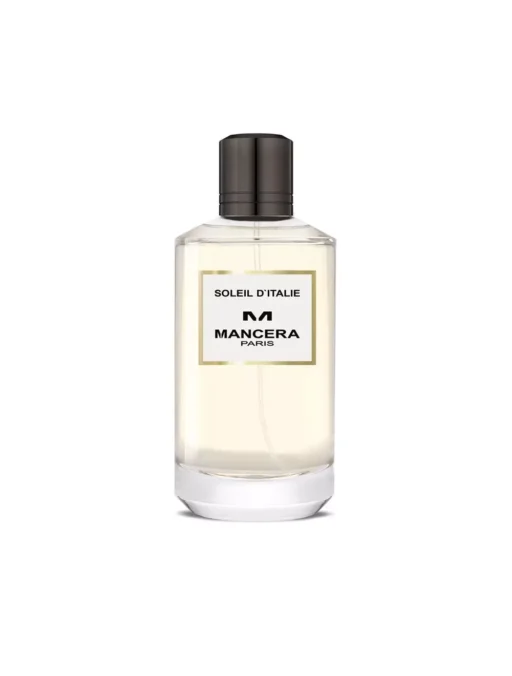 Mancera Soleil D`Italie