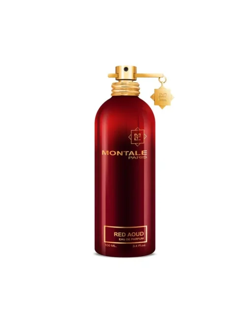 Montale Red Aoud