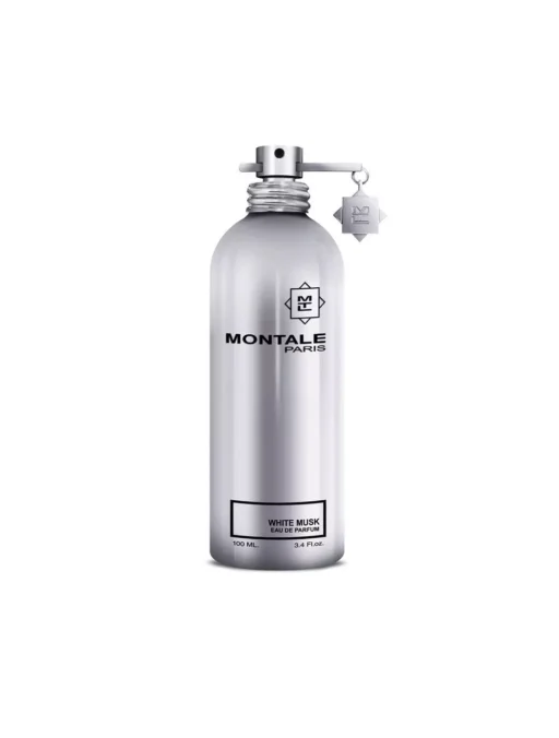 Montale White Musk