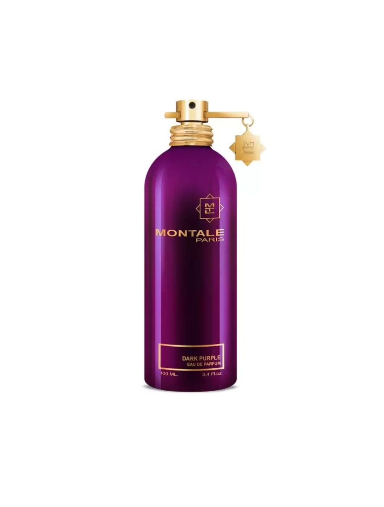 Montale Dark Purple
