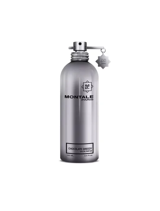 Montale Chocolate Greedy