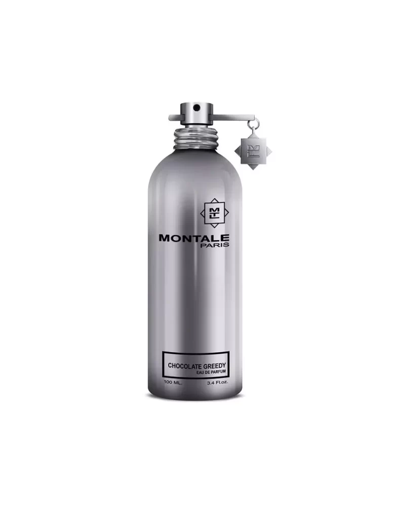 Montale Chocolate Greedy