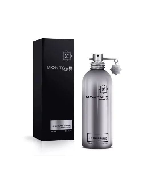 Montale Chocolate Greedy - Image 2