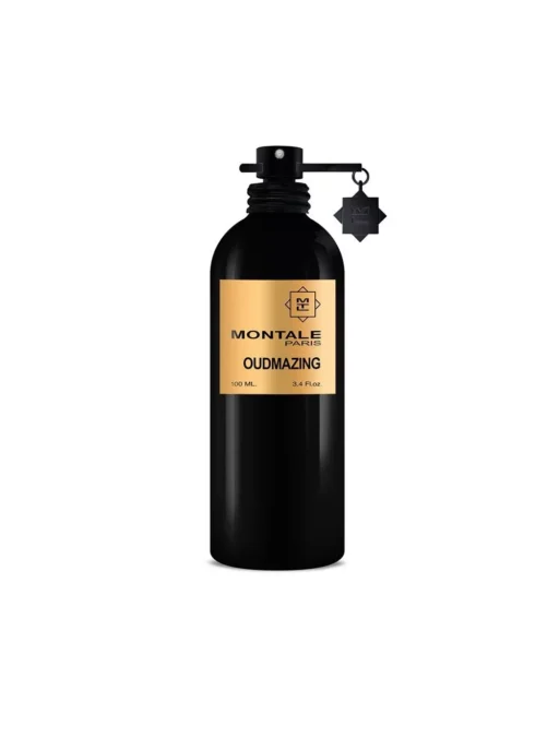 Montale Oudmazing