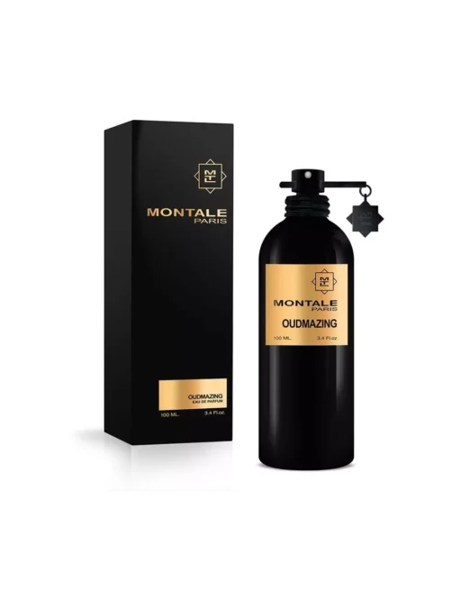 Montale Oudmazing - Image 2
