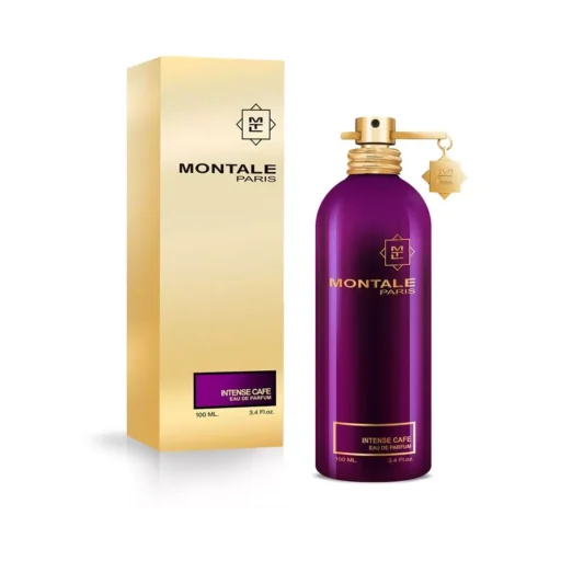 Montale Intense Cafe - Image 2