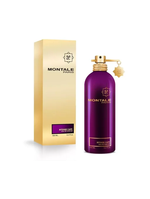 Montale Intense Cafe - Image 2