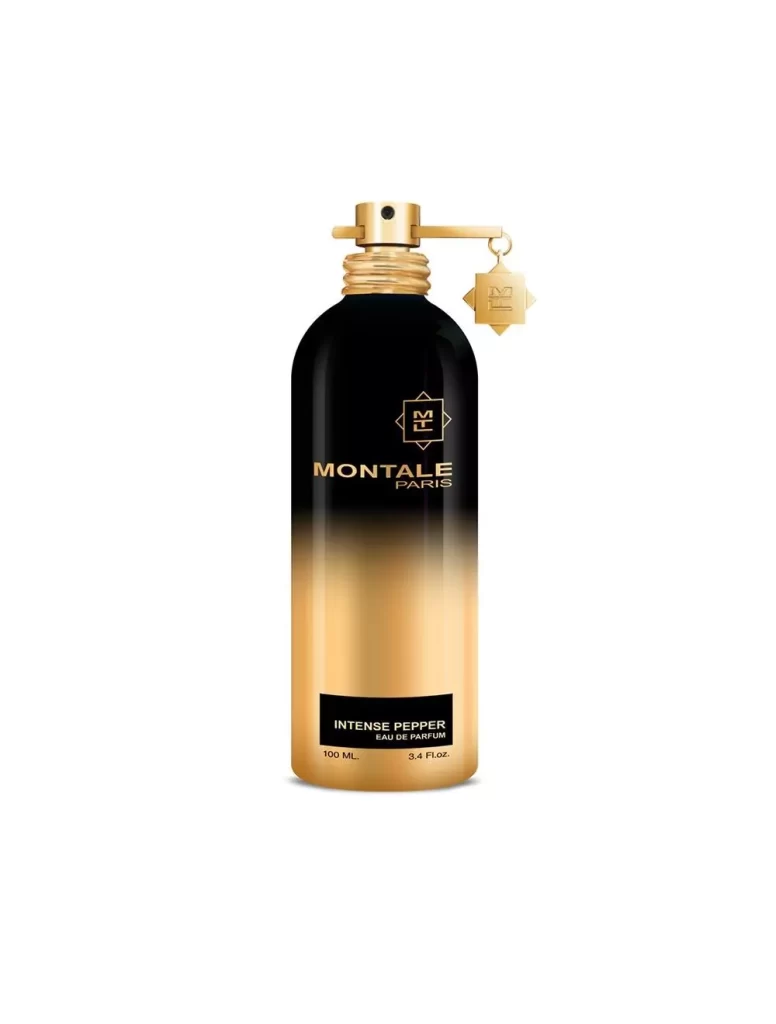 Montale Intense Pepper