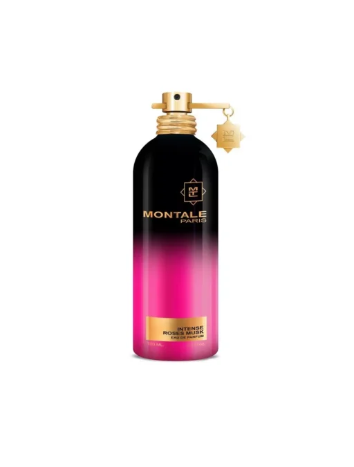 Montale Intense Roses Musk