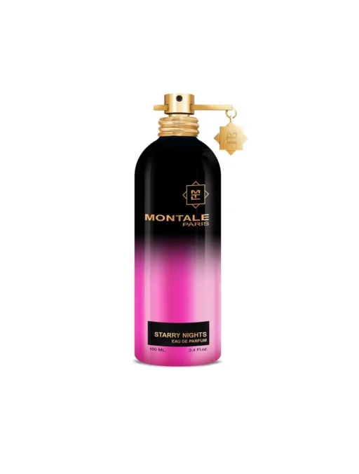 Montale Starry Nights