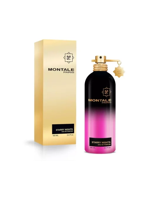 Montale Starry Nights - Image 2
