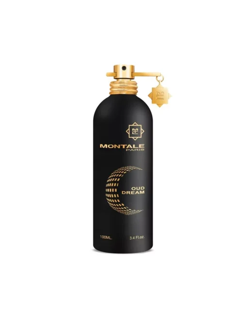 Montale Oud Dream