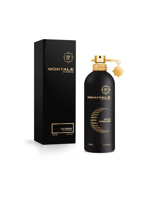 Montale Oud Dream - Image 2