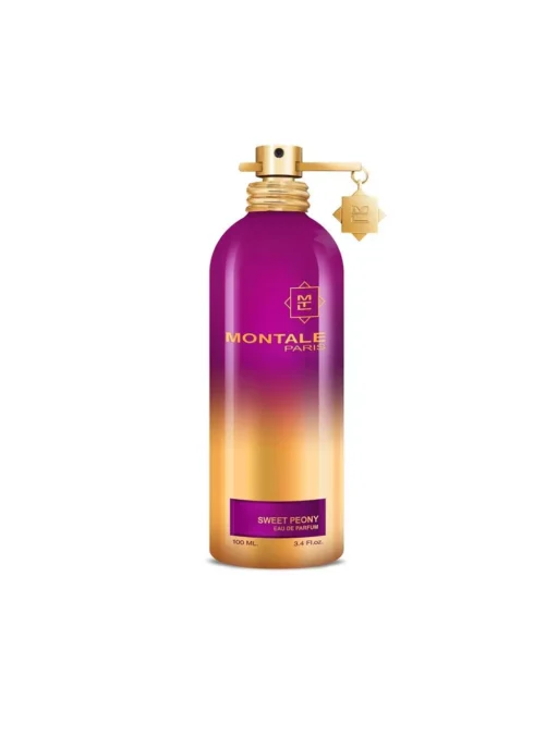 Montale Sweet Peony