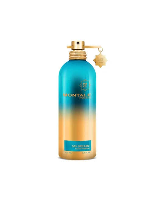 Montale Day Dreams