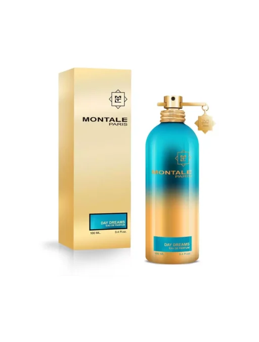 Montale Day Dreams - Image 2
