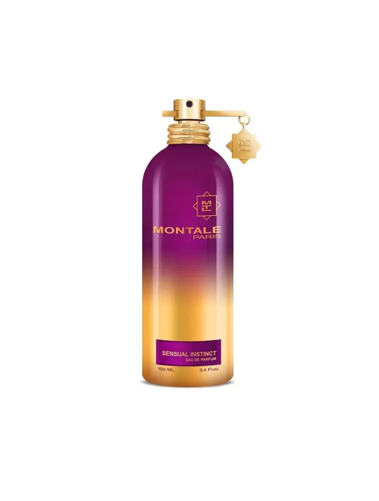 Montale Sensual Instinct